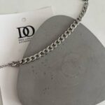 دستبند کارتیر