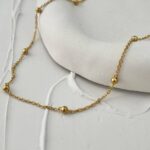 زنجیر توپی ?