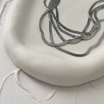 ماری سیلور ❤️‍?