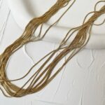 زنجیر طلایی