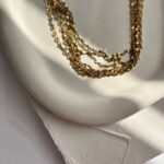 زنجیر ظریف