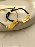 دستبند این نیز بگذرد… - Image 3