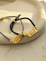 دستبند این نیز بگذرد…