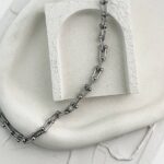 تیفانی سیلور