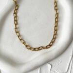 زنجیر فول استیل