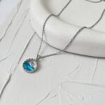 گردنبند اقیانوس