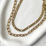 زنجیر فیگارو