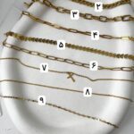 پابند های فول استیل و رنگ ثابت