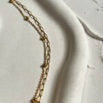 دستبند دولاین