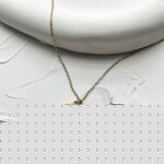 آویز الیزابت با قطر ۱/4