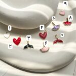 آویز های تابستونه