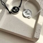 ست خفن پروانه