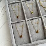 حروف سه بعدی جذابمون