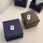 باکس انگشتر