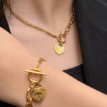 این کار رسما خود طلاس