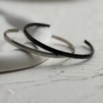 بنگل دنیل مردونه