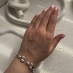 طرح مروارید پرورشی جذابمون