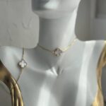 ونکلیف مارشالی طلایی