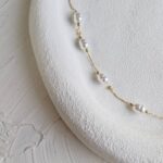 پابند طرح مروارید پرورشی