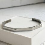 بنگل مردانه سون