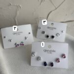 پک گوشواره های جذابمون 2