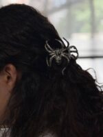 کلیپس عنکبوتی - Image 3