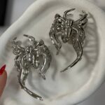 کلیپس عنکبوتی