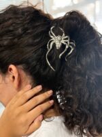 کلیپس عنکبوتی - Image 2