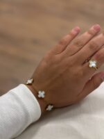 انگشتر ونکلیف - Image 5