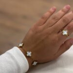 انگشتر ونکلیف