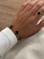 انگشتر ونکلیف - Image 4