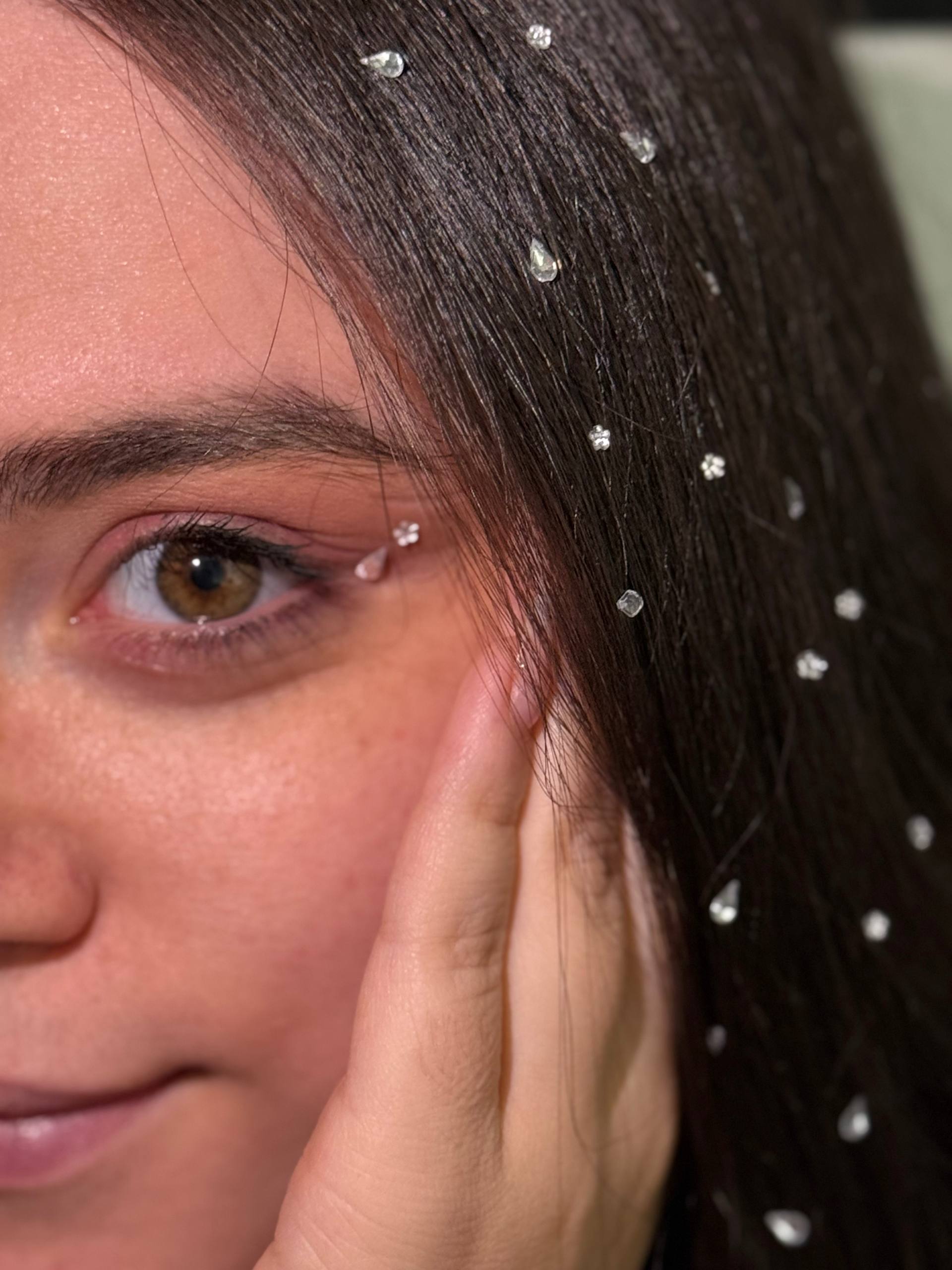 photo_2025-11-02_04-58-33 نگین چسبی - Image 1