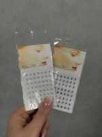 نگین چسبی - Image 2