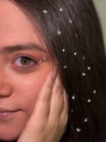 نگین چسبی - Image 3