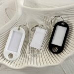 جا کلیدی های بستی