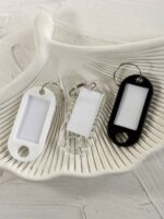 جا کلیدی های بستی