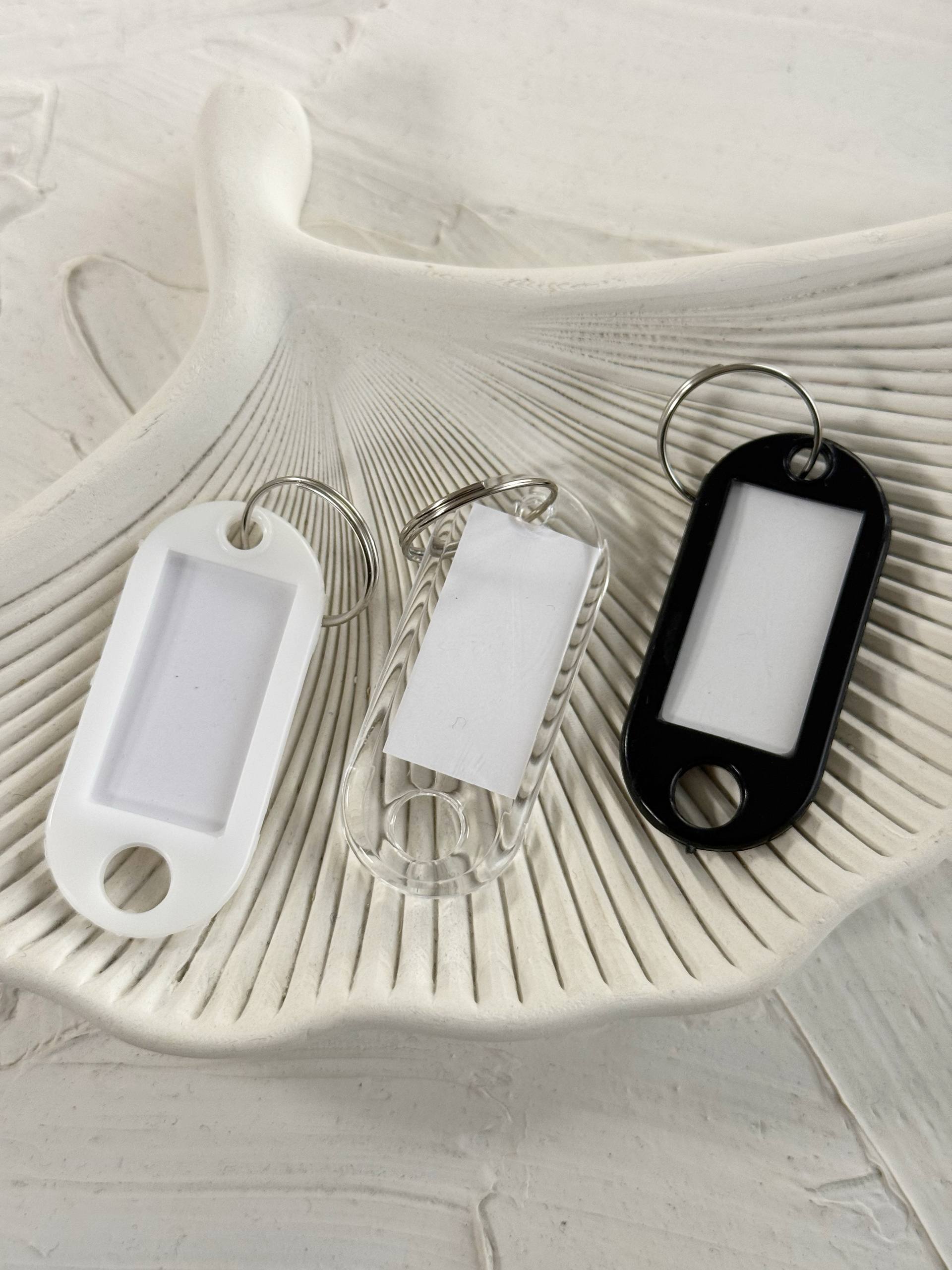 photo_2025-11-15_01-46-54 جا کلیدی های بستی - Image 1