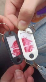 جا کلیدی های بستی - Image 3