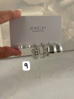 پک سیلور  ۲ - Image 9