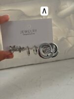 پک سیلور  ۲ - Image 8