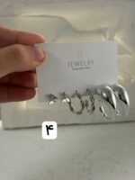 پک سیلور  ۲ - Image 4