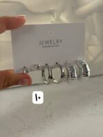 پک سیلور  ۲ - Image 10