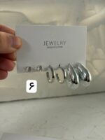 پک سیلور  ۲ - Image 6