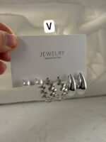 پک سیلور  ۲ - Image 7