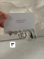 پک سیلور  ۲ - Image 3