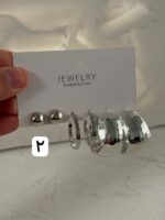 پک سیلور  ۲ - Image 2