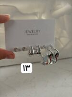 پک سیلور ۲ - Image 3