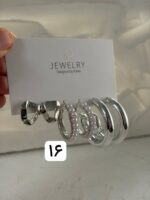 پک سیلور ۲ - Image 6