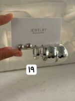 پک سیلور ۲ - Image 9