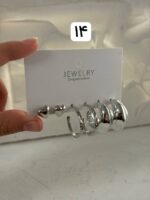 پک سیلور ۲ - Image 4